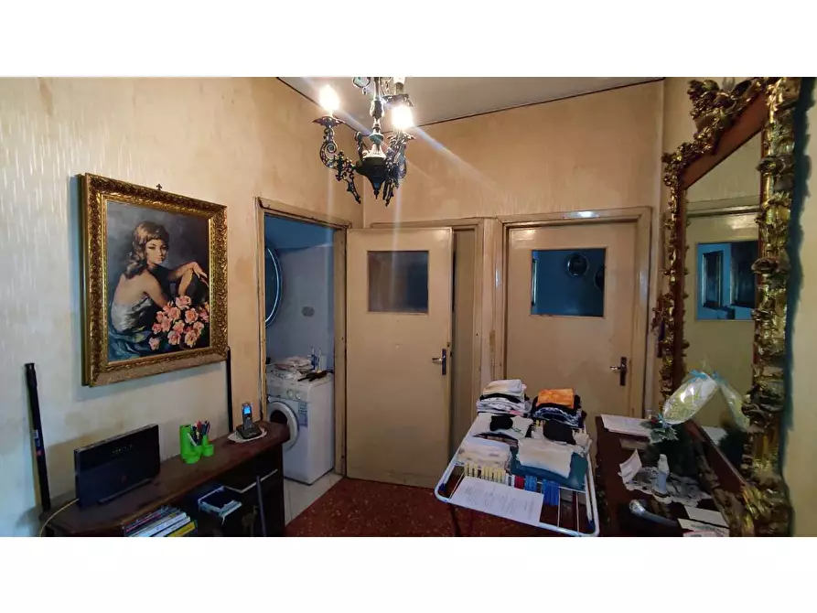Immagine 4 di Appartamento in vendita  173/5 a Torino