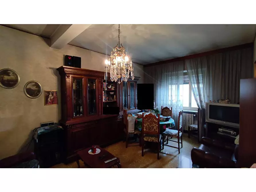 Immagine 9 di Appartamento in vendita  173/5 a Torino