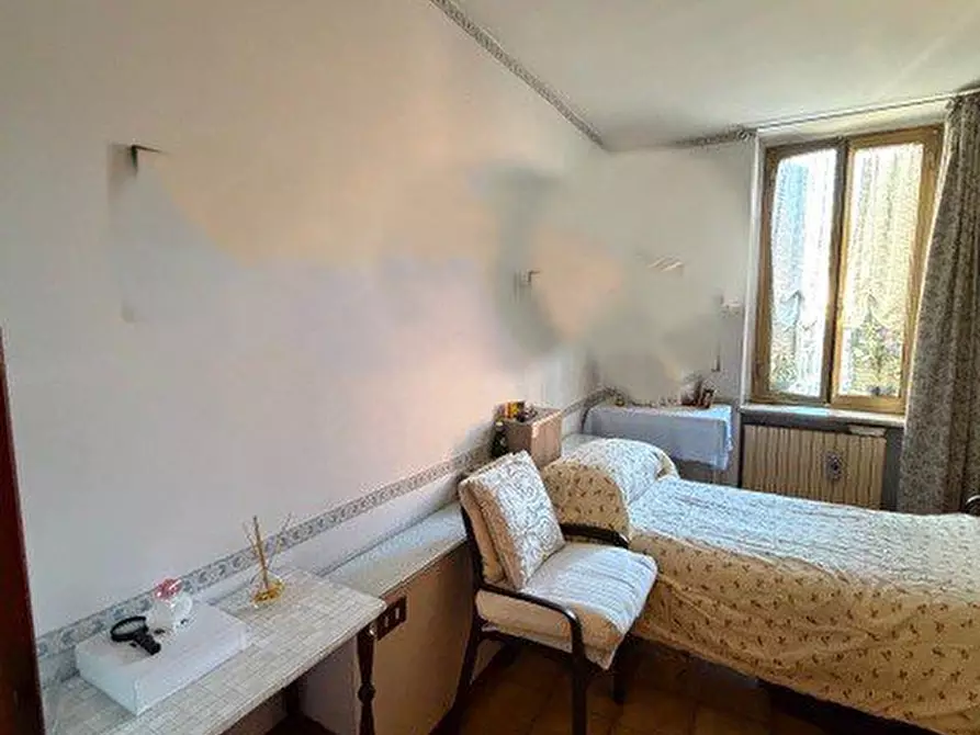Immagine 6 di Appartamento in vendita  5/A a Milano