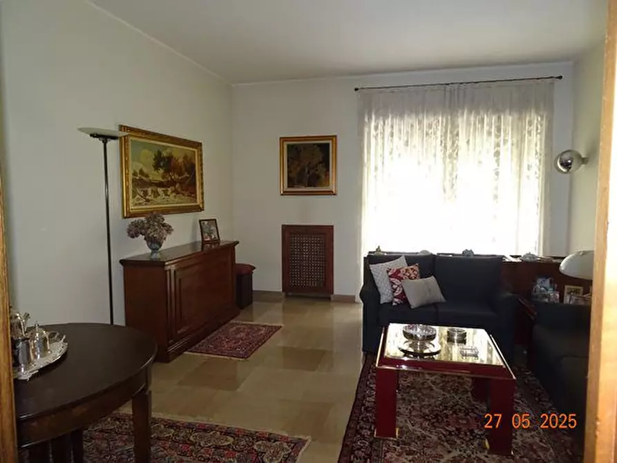 Immagine 5 di Appartamento in vendita  10 a Torino
