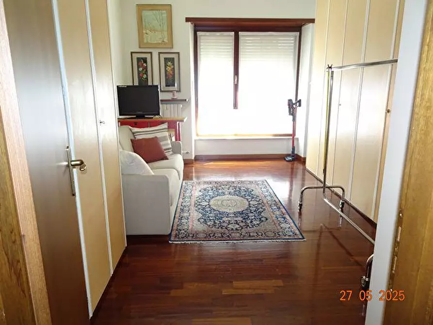 Immagine 6 di Appartamento in vendita  10 a Torino