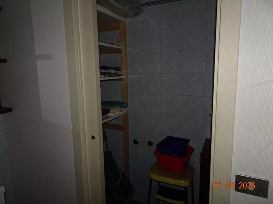 Immagine 10 di Appartamento in vendita  10 a Torino