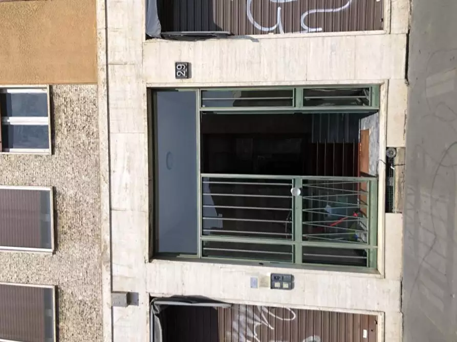 Immagine 2 di Appartamento in vendita  29 a Milano
