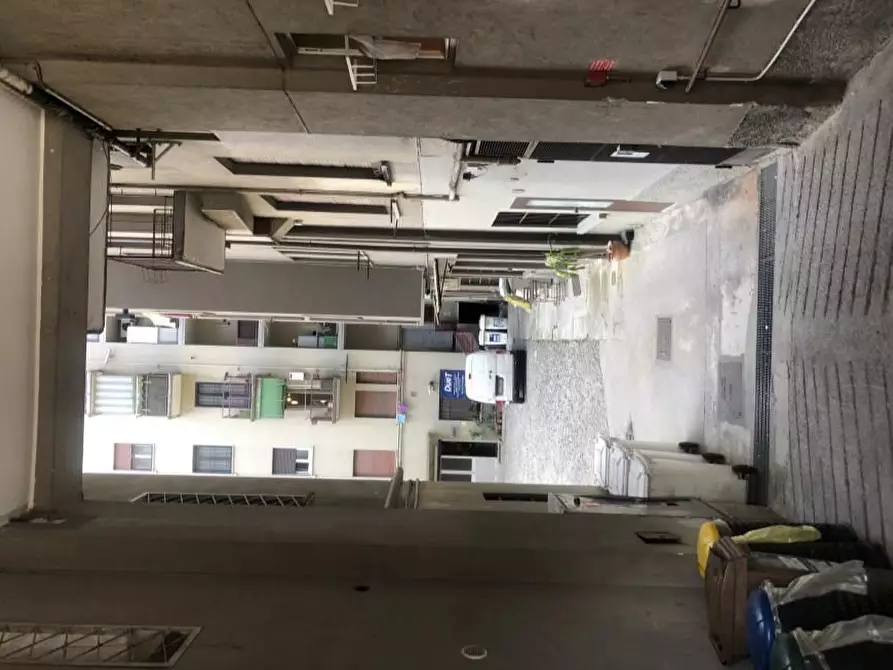 Immagine 4 di Appartamento in vendita  29 a Milano