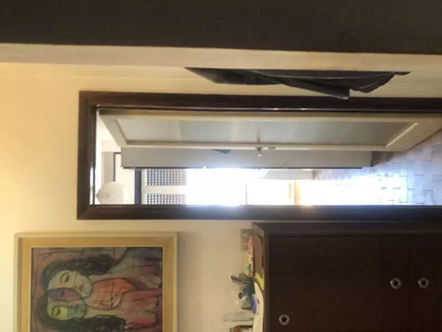 Immagine 5 di Appartamento in vendita  29 a Milano