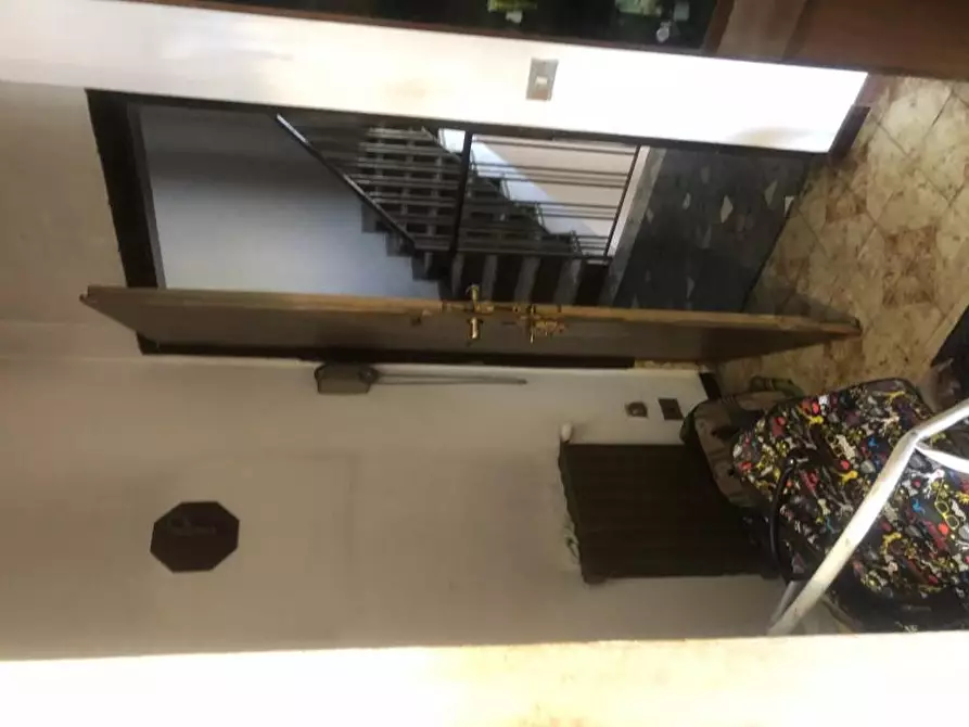 Immagine 6 di Appartamento in vendita  29 a Milano