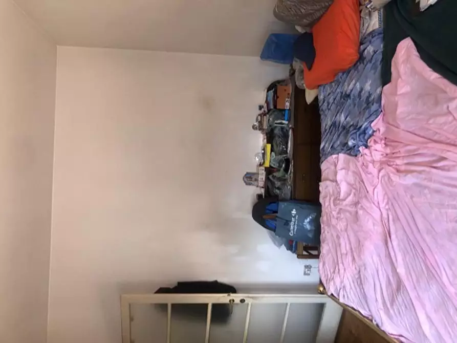 Immagine 8 di Appartamento in vendita  29 a Milano