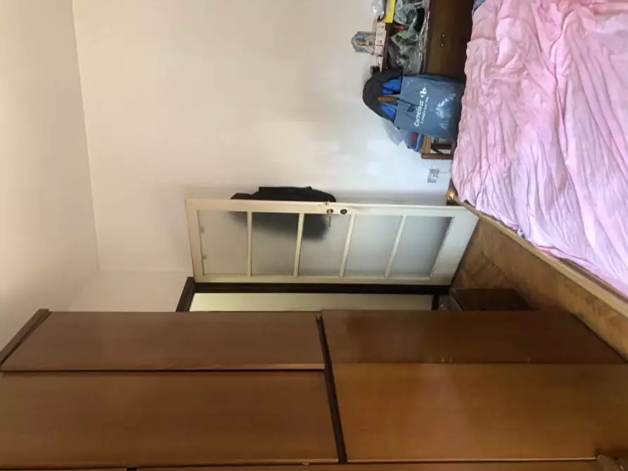 Immagine 9 di Appartamento in vendita  29 a Milano