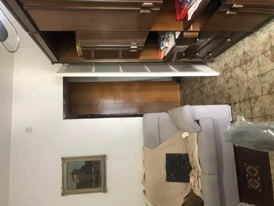 Immagine 10 di Appartamento in vendita  29 a Milano
