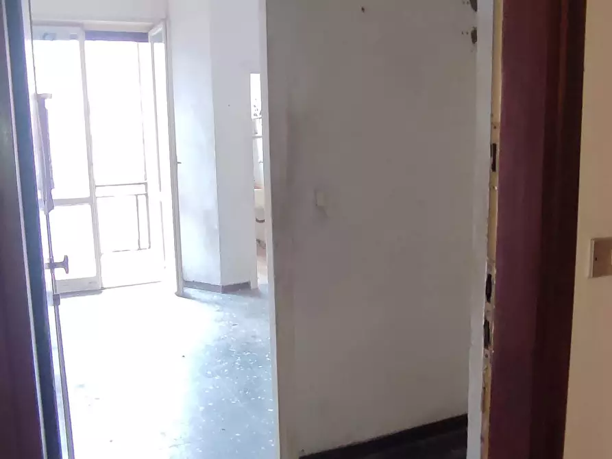 Immagine 2 di Appartamento in vendita  46 a Milano