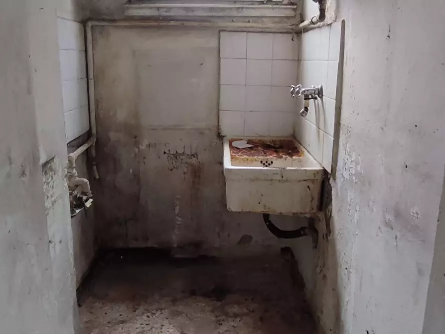 Immagine 4 di Appartamento in vendita  46 a Milano