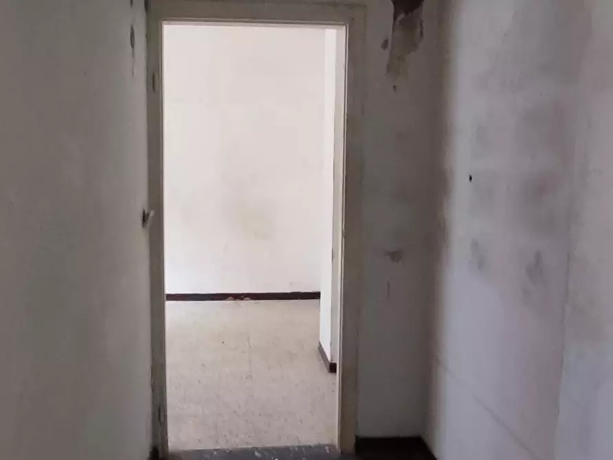 Immagine 6 di Appartamento in vendita  46 a Milano