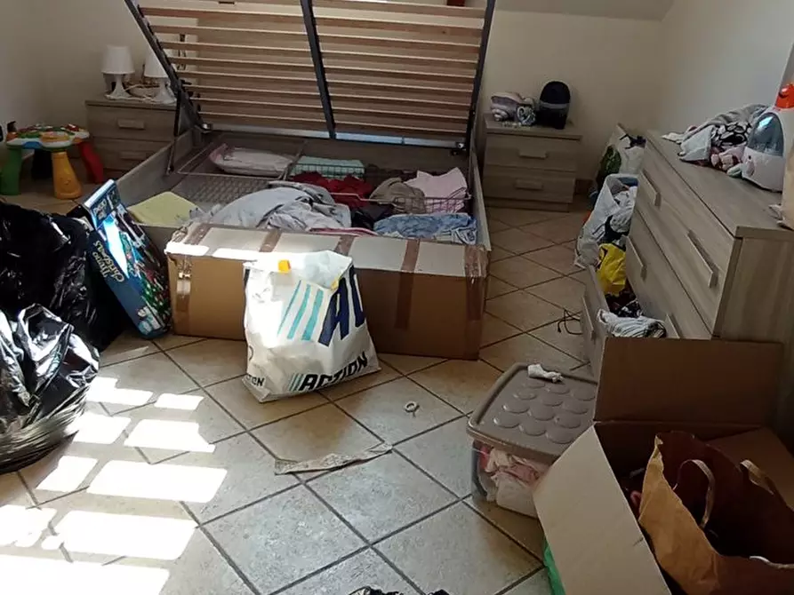 Immagine 8 di Appartamento in vendita  129 a Nichelino