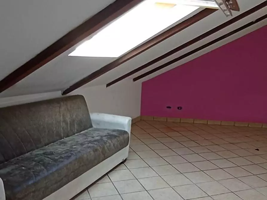 Immagine 6 di Appartamento in vendita  129 a Nichelino