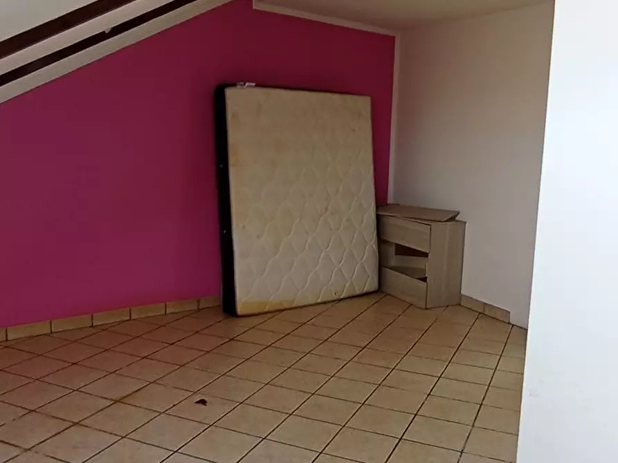 Immagine 7 di Appartamento in vendita  129 a Nichelino