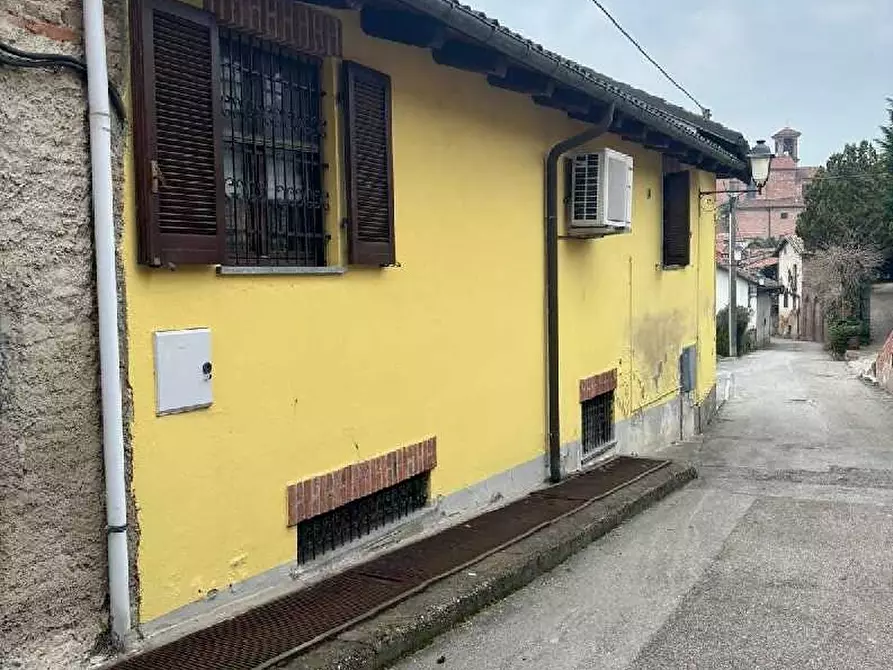 Immagine 2 di Appartamento in vendita  20 a Montaldo Torinese