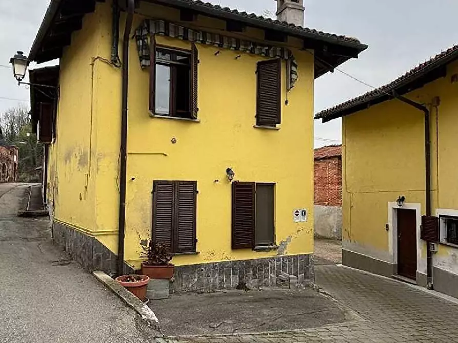 Immagine 3 di Appartamento in vendita  20 a Montaldo Torinese