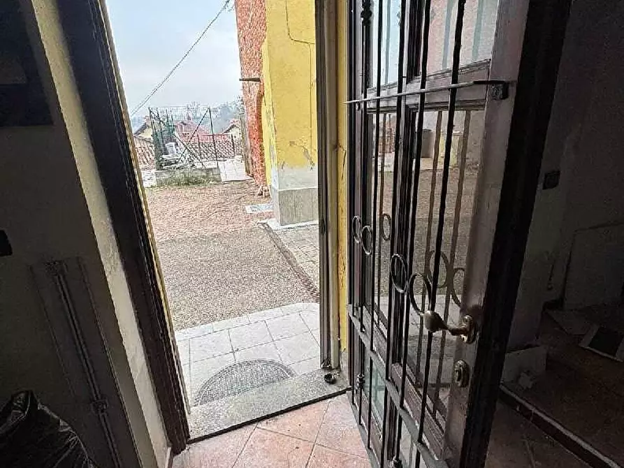 Immagine 6 di Appartamento in vendita  20 a Montaldo Torinese