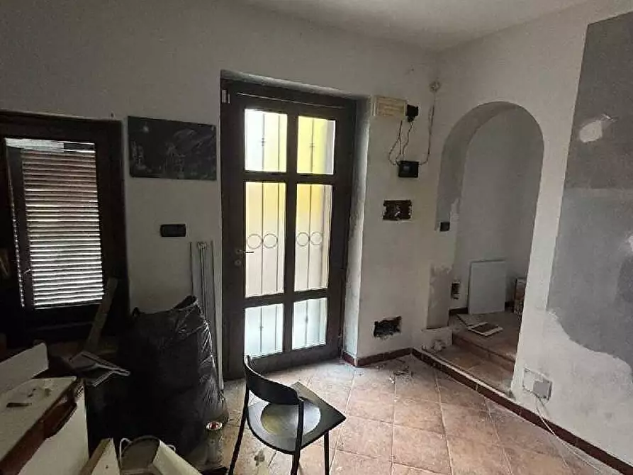 Immagine 7 di Appartamento in vendita  20 a Montaldo Torinese