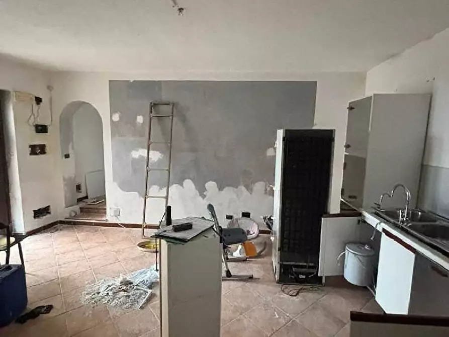 Immagine 8 di Appartamento in vendita  20 a Montaldo Torinese