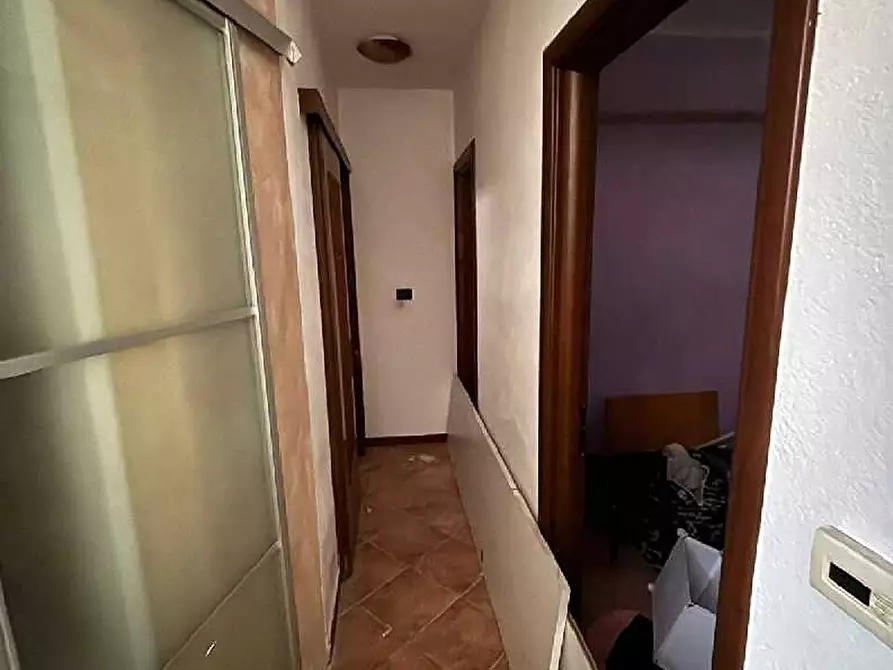 Immagine 9 di Appartamento in vendita  20 a Montaldo Torinese