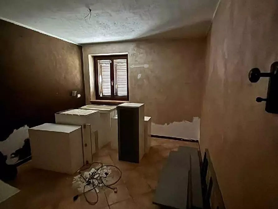 Immagine 10 di Appartamento in vendita  20 a Montaldo Torinese