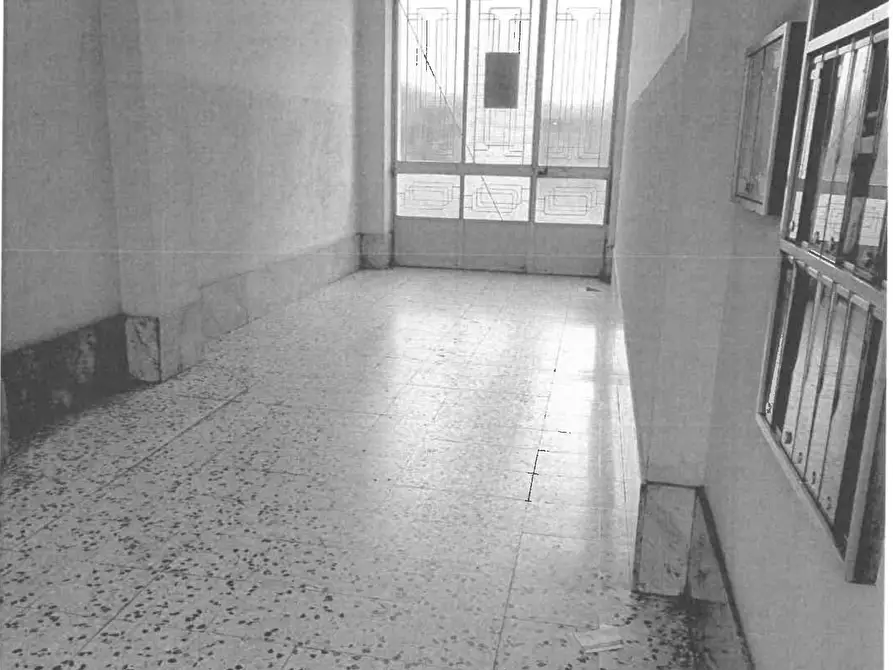 Immagine 3 di Appartamento in vendita  62 a Torino