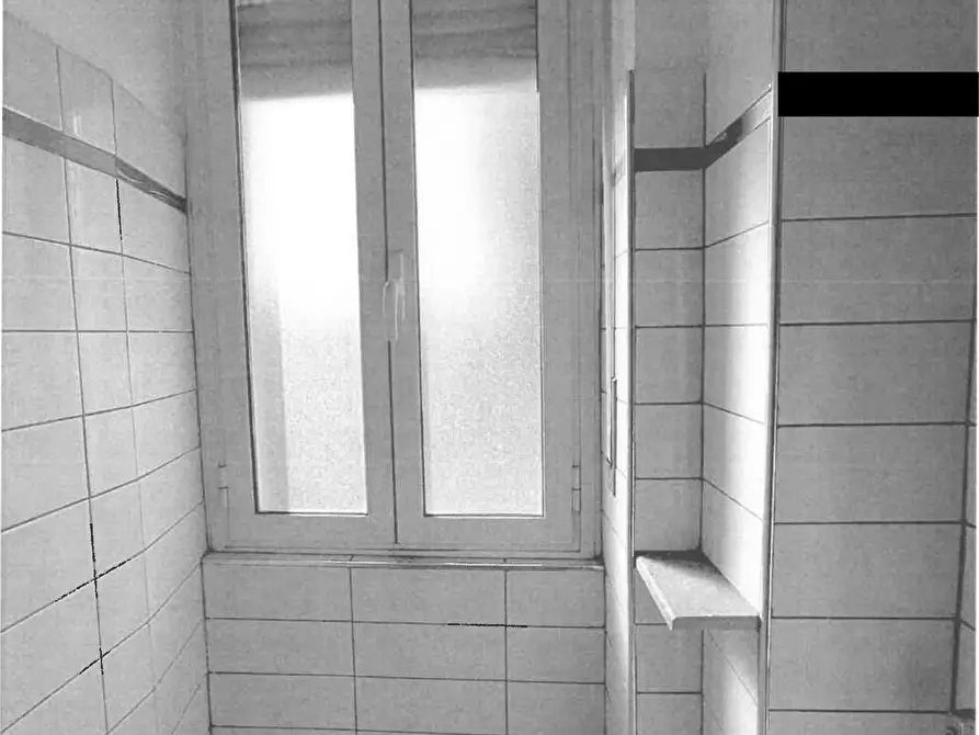 Immagine 8 di Appartamento in vendita  62 a Torino