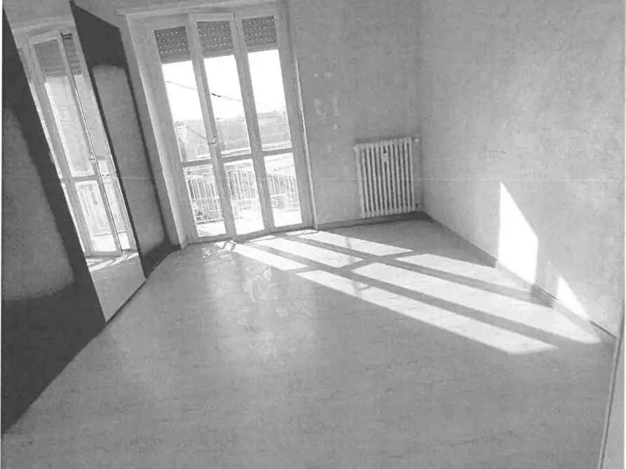 Immagine 10 di Appartamento in vendita  62 a Torino