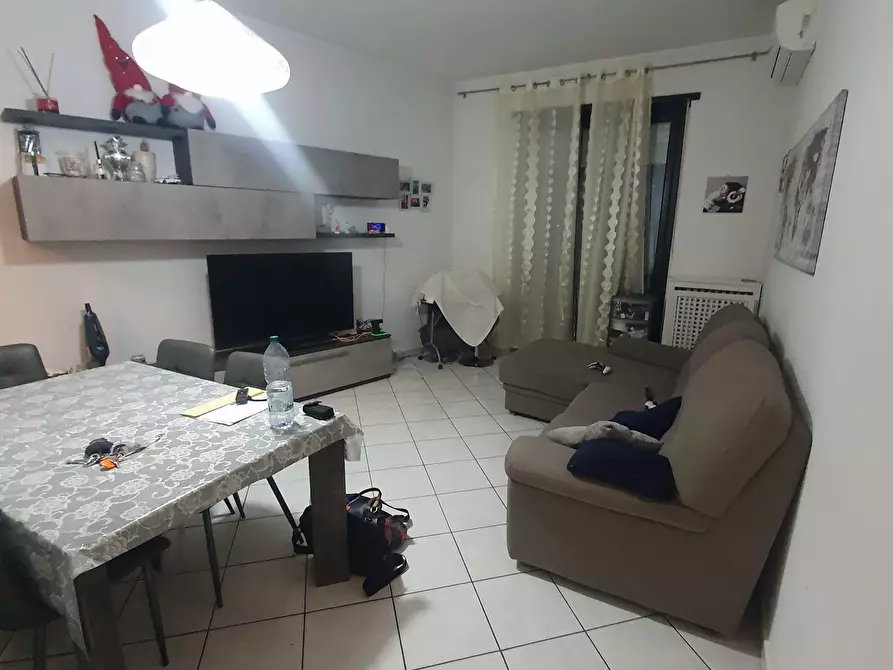 Immagine 4 di Appartamento in vendita  94 a Nichelino