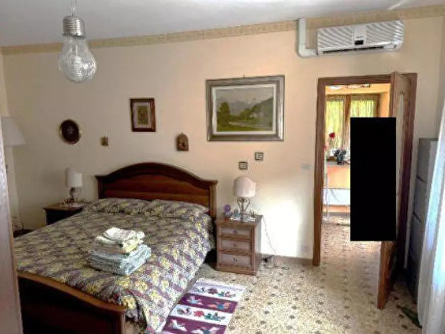 Immagine 6 di Appartamento in vendita  10 a Perosa Argentina