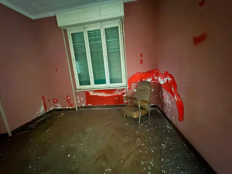 Immagine 5 di Villa in vendita  - a Borgomasino