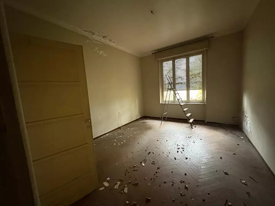 Immagine 6 di Villa in vendita  - a Borgomasino
