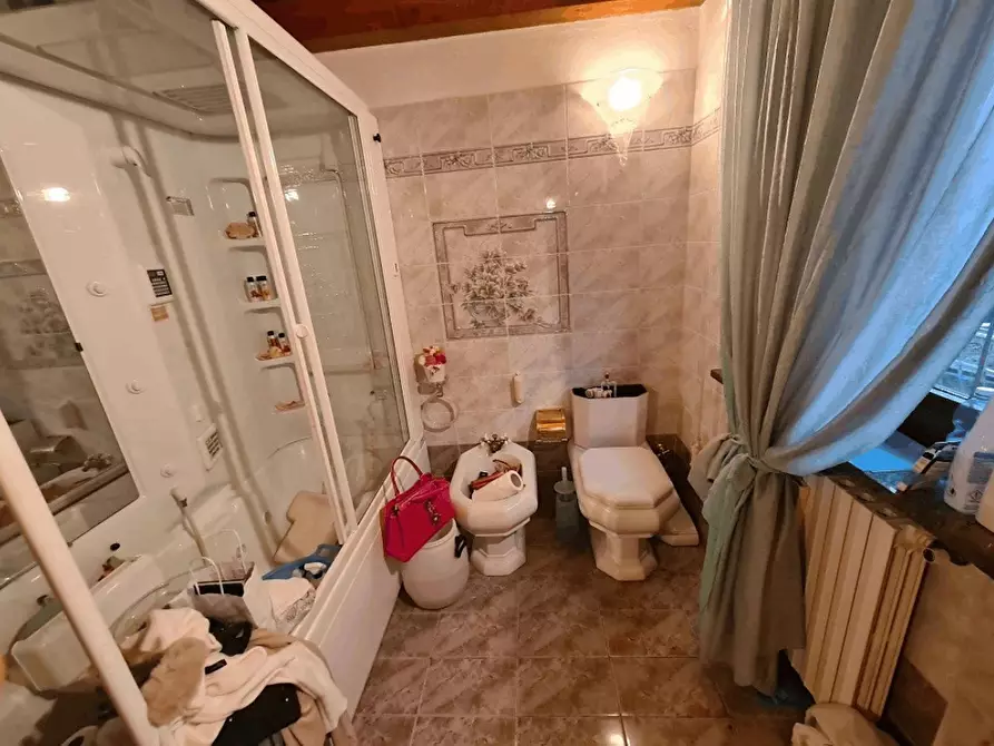Immagine 7 di Villa in vendita  4/C a Chianocco