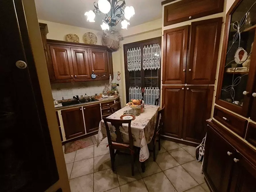 Immagine 4 di Villa in vendita  4/C a Chianocco