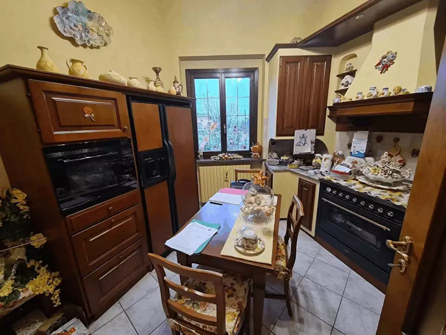 Immagine 5 di Villa in vendita  4/C a Chianocco