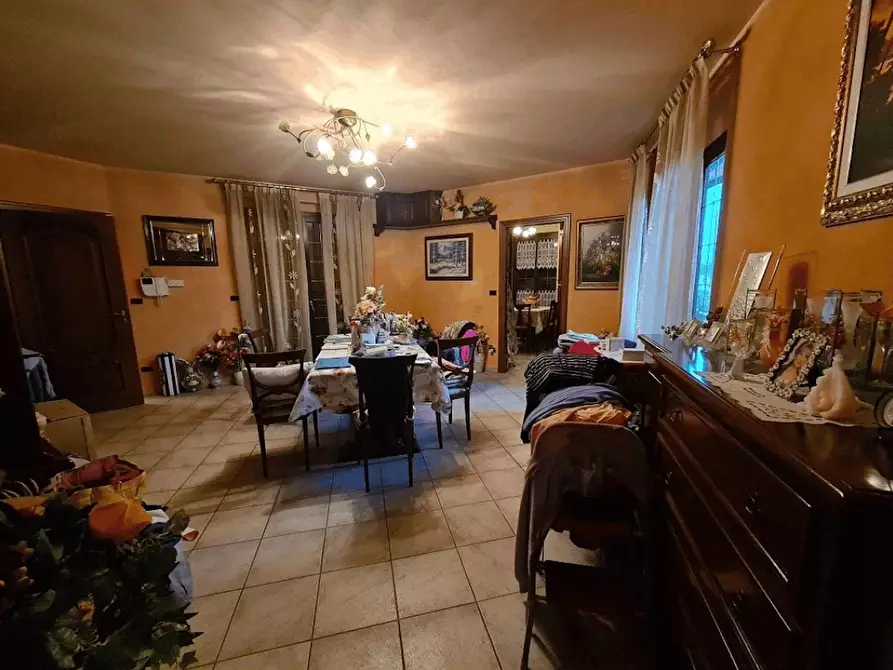 Immagine 6 di Villa in vendita  4/C a Chianocco