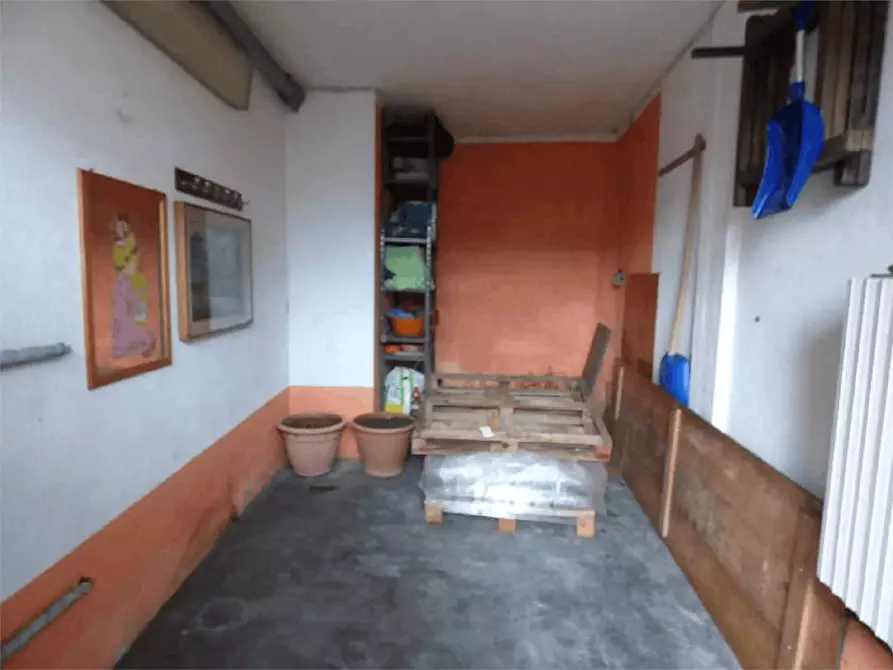 Immagine 5 di Casa semindipendente in vendita  20 a Giaveno