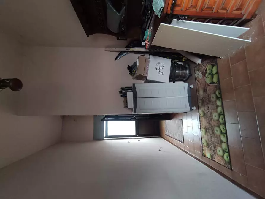 Immagine 5 di Negozio in vendita  283 a Torino