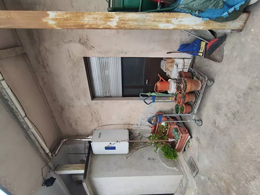 Immagine 9 di Negozio in vendita  283 a Torino