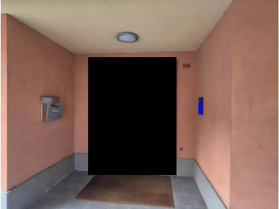 Immagine 8 di Negozio in vendita  43A a Varazze