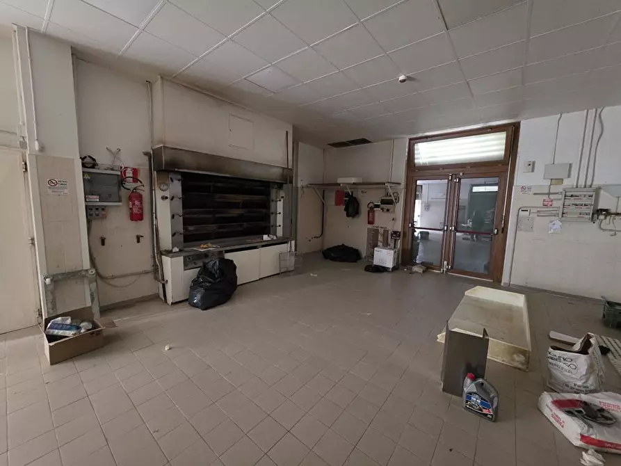 Immagine 8 di Ufficio in vendita  9 a Alpignano