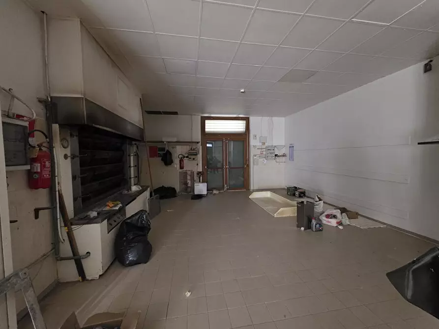 Immagine 10 di Ufficio in vendita  9 a Alpignano