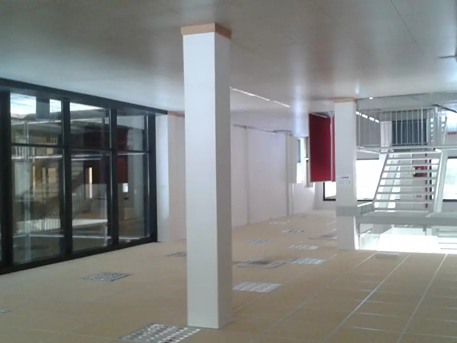 Immagine 9 di Negozio in vendita  152 a Torino
