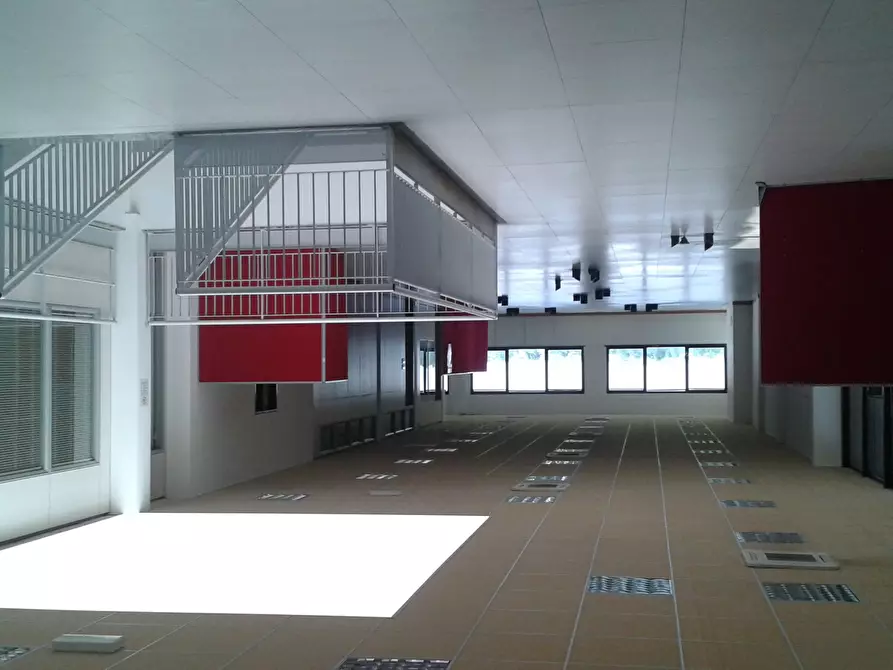 Immagine 10 di Negozio in vendita  152 a Torino