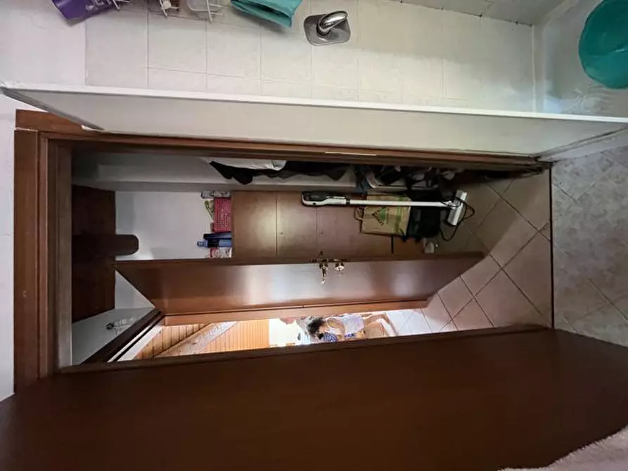 Immagine 10 di Appartamento in vendita  28 a Arignano