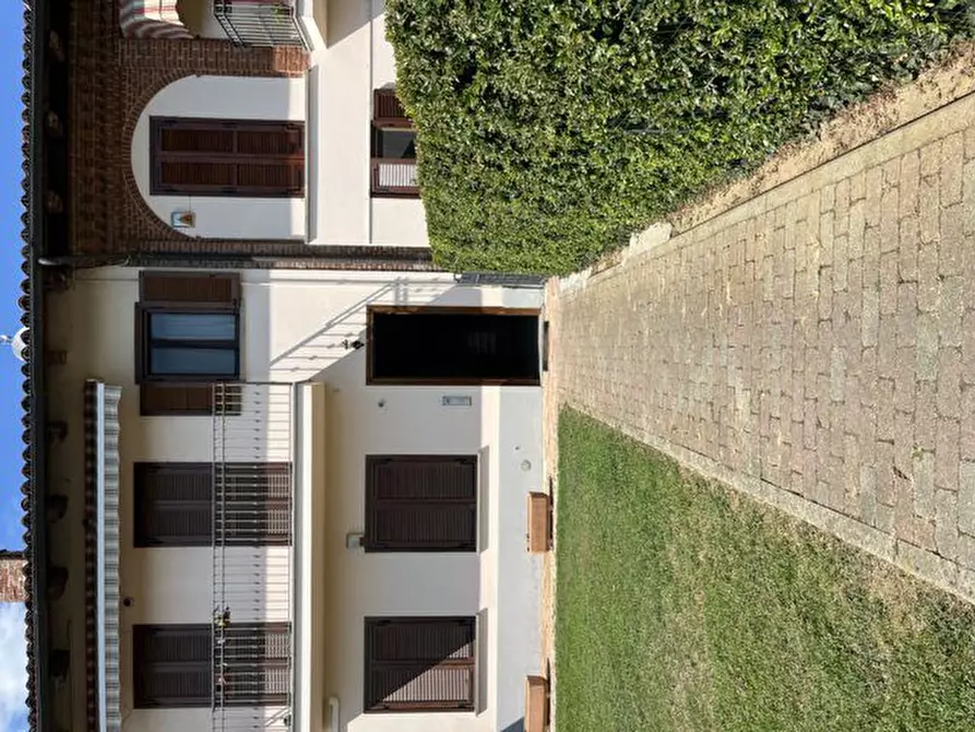 Immagine 5 di Appartamento in vendita  28 a Arignano