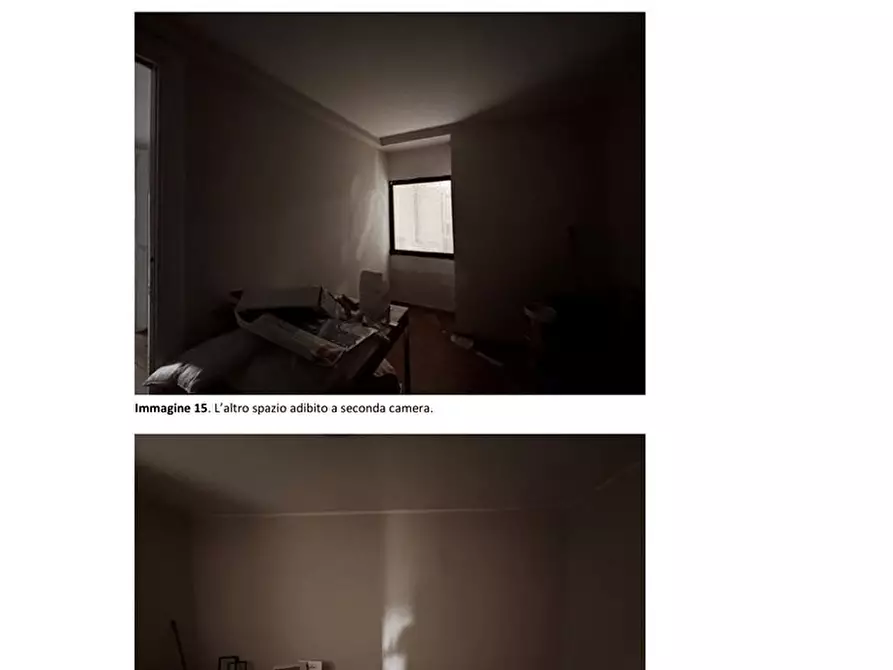 Immagine 9 di Negozio in vendita  42 a Milano