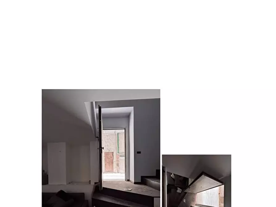 Immagine 5 di Negozio in vendita  42 a Milano