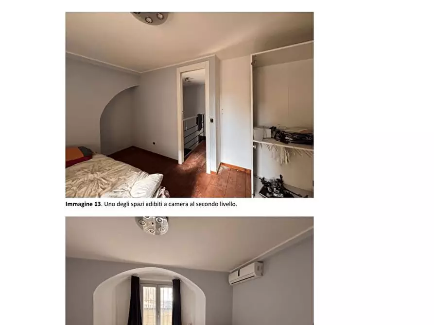 Immagine 8 di Negozio in vendita  42 a Milano